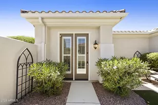 22910 N De La Guerra Dr, Sun City West, AZ 85375 - Photo 10