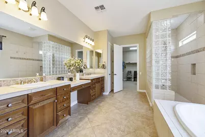 22910 N De La Guerra Drive, Sun City West, AZ 85375 - Photo 84