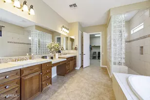 22910 N De La Guerra Dr, Sun City West, AZ 85375 - Photo 84