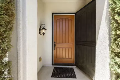 22910 N De La Guerra Drive, Sun City West, AZ 85375 - Photo 50