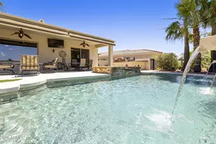 22910 N De La Guerra Dr, Sun City West, AZ 85375 - Photo 28