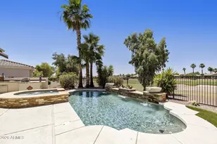22910 N De La Guerra Dr, Sun City West, AZ 85375 - Photo 30
