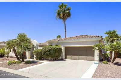 22910 N De La Guerra Drive, Sun City West, AZ 85375 - Photo 118
