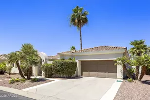 22910 N De La Guerra Dr, Sun City West, AZ 85375 - Photo 118