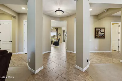 22910 N De La Guerra Drive, Sun City West, AZ 85375 - Photo 52