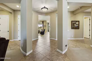 22910 N De La Guerra Dr, Sun City West, AZ 85375 - Photo 52