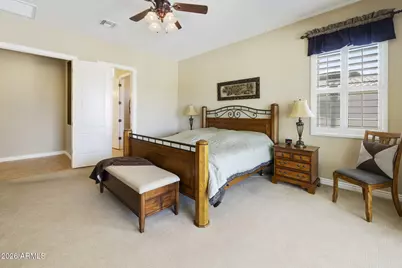 22910 N De La Guerra Drive, Sun City West, AZ 85375 - Photo 82