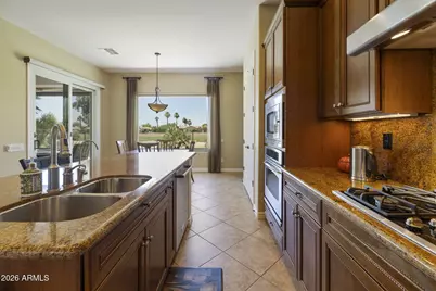 22910 N De La Guerra Drive, Sun City West, AZ 85375 - Photo 68