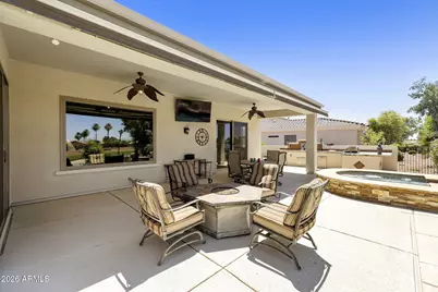 22910 N De La Guerra Drive, Sun City West, AZ 85375 - Photo 24