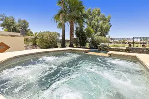 22910 N De La Guerra Dr, Sun City West, AZ 85375 - Photo 4