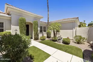 22910 N De La Guerra Dr, Sun City West, AZ 85375 - Photo 20