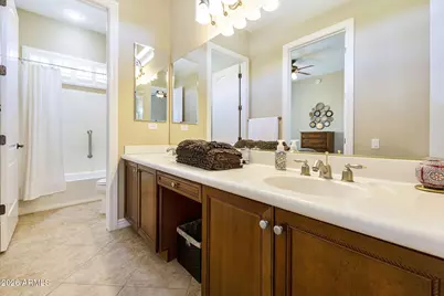 22910 N De La Guerra Drive, Sun City West, AZ 85375 - Photo 104