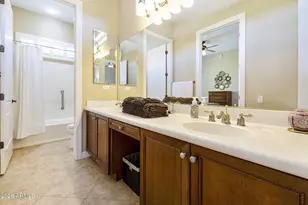 22910 N De La Guerra Dr, Sun City West, AZ 85375 - Photo 104