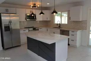 15244 N 38th St, Phoenix, AZ 85032 - Photo 1
