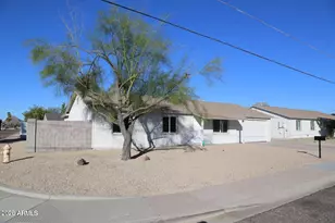 15244 N 38th St, Phoenix, AZ 85032 - Photo 2