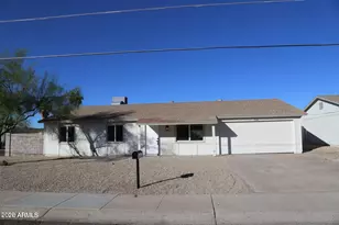 15244 N 38th St, Phoenix, AZ 85032 - Photo 1