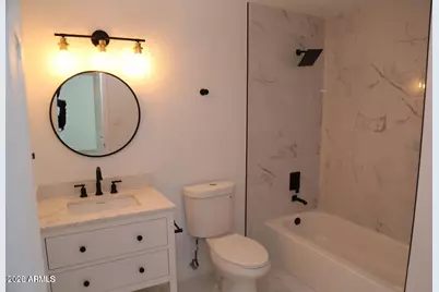 15244 N 38th Street, Phoenix, AZ 85032 - Photo 10