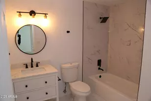 15244 N 38th St, Phoenix, AZ 85032 - Photo 10