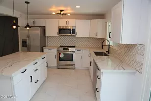 15244 N 38th St, Phoenix, AZ 85032 - Photo 6