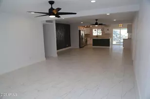 15244 N 38th St, Phoenix, AZ 85032 - Photo 4