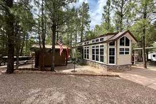 2240 E Tenderfoot Trail, Show Low, AZ 85901 - Photo 36