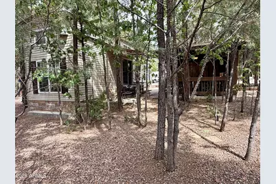 2240 E Tender Foot Trail, Show Low, AZ 85901 - Photo 30