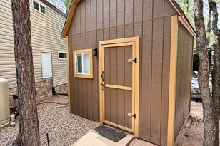 2240 E Tenderfoot Trail, Show Low, AZ 85901 - Photo 32
