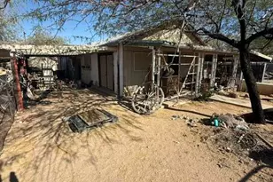 1334 N Washington Ave, Ajo, AZ 85321 - Photo 14