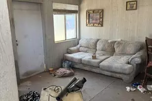 1334 N Washington Ave, Ajo, AZ 85321 - Photo 2