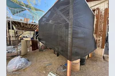 1334 N Washington Avenue, Ajo, AZ 85321 - Photo 24