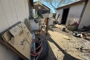 1334 N Washington Ave, Ajo, AZ 85321 - Photo 20