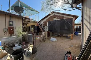 1334 N Washington Ave, Ajo, AZ 85321 - Photo 22