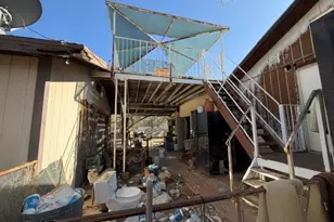 1334 N Washington Ave, Ajo, AZ 85321 - Photo 24