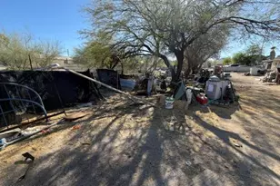 1334 N Washington Ave, Ajo, AZ 85321 - Photo 26