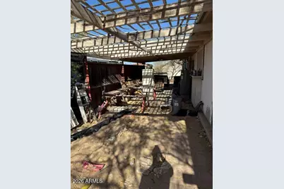 1334 N Washington Avenue, Ajo, AZ 85321 - Photo 14