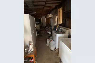 1334 N Washington Avenue, Ajo, AZ 85321 - Photo 6