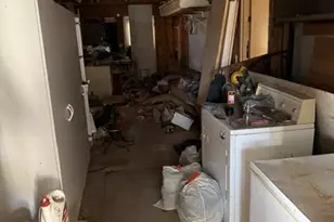 1334 N Washington Ave, Ajo, AZ 85321 - Photo 6