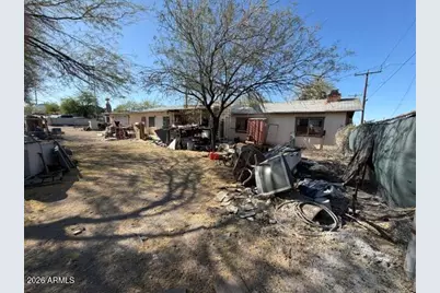 1334 N Washington Avenue, Ajo, AZ 85321 - Photo 26