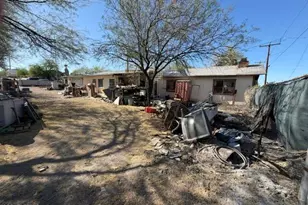 1334 N Washington Ave, Ajo, AZ 85321 - Photo 26