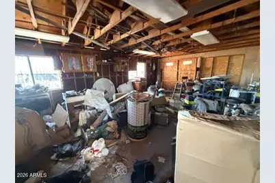 1334 N Washington Avenue, Ajo, AZ 85321 - Photo 18