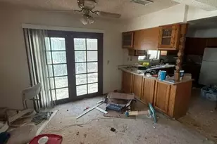 1334 N Washington Ave, Ajo, AZ 85321 - Photo 2