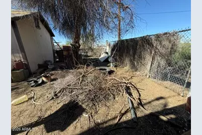 1334 N Washington Avenue, Ajo, AZ 85321 - Photo 20