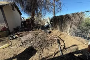 1334 N Washington Ave, Ajo, AZ 85321 - Photo 20
