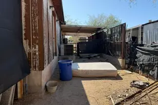 1334 N Washington Ave, Ajo, AZ 85321 - Photo 22