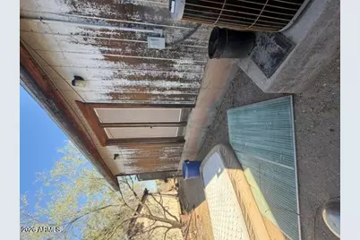 1334 N Washington Avenue, Ajo, AZ 85321 - Photo 16