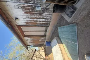 1334 N Washington Ave, Ajo, AZ 85321 - Photo 16
