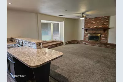 531 E Laguna Drive, Tempe, AZ 85282 - Photo 12