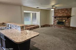 531 E Laguna Dr, Tempe, AZ 85282 - Photo 12