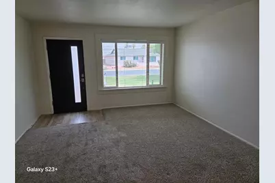 531 E Laguna Drive, Tempe, AZ 85282 - Photo 6