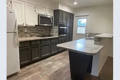 531 E Laguna Drive, Tempe, AZ 85282 - Photo 8